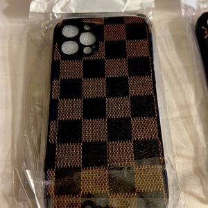 I phone cases